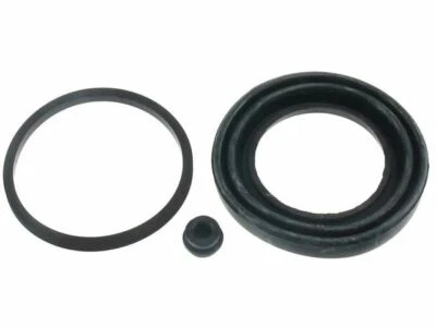 Ремонтный комплект суппорта заднего 12924SQ 2003 2004 2005 GMC Envoy XL 2002-2006 годов выпуска - Изображение 1 из 2