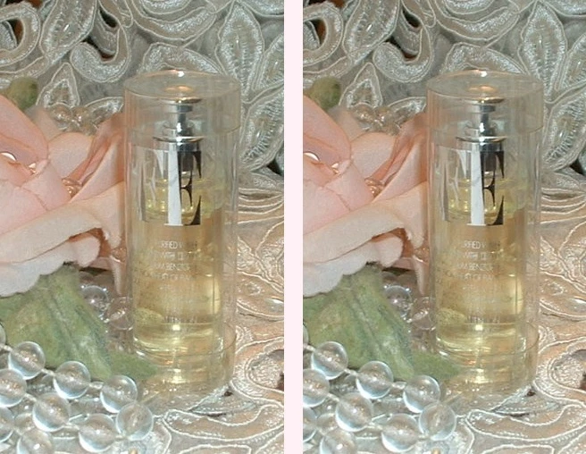 ЛОТ ~ Gieffe Gianfranco Ferre унисекс туалетная вода ~ туалетная вода духи миниатюры - Изображение 1 из 1