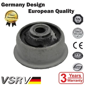 191-407-181B Suspension Control Arm Bushing Front Rear For VW Jetta 85-99 - Picture 1 of 1