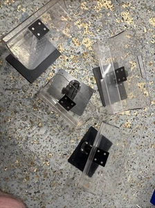 Herramientas a Presión Diagnóstico RAM Soporte de Exhibición Giratorio Ex Concesionario Furgoneta Camión  - Imagen 1 de 1