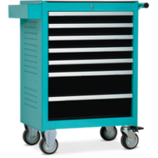 Industriewerkzeuge & Werkstattbedarf