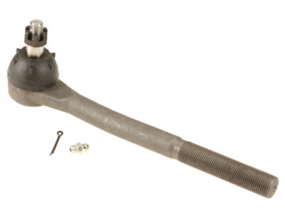 For 1991-1994 Chevrolet Commercial Chassis Tie Rod End AC Delco 81543ZJKD - Image 1 of 2
