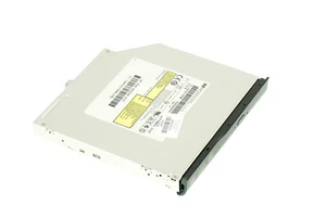 498479-001 TS-L633A HP DVD DRIVE W/ BEZEL G60-100 G60-121WM (GRADE A) (CF310) - Afbeelding 1 van 4
