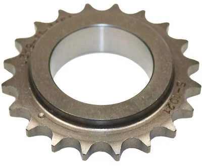 Piñón del cigüeñal de distribución del motor para Mazda 3 CX-7 6 CLOYES 2006-2013 Foto 1 de 2