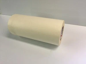 Application / Premask Tape For Signs & Hobby Decals, 14" x 300 feet - Picture 1 of 2