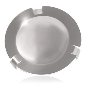 Transmission Bell Housing Inspection Cover 62mm for Cadillac SRX 2004-2009 - Picture 1 of 9
