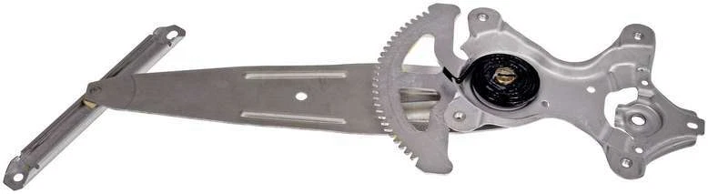 Window Regulator for 1998-2000 Lexus GS400 Foto 1 de 1
