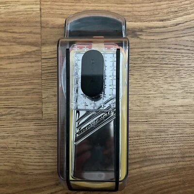 Good Cook Compact Grater - Image 1 of 4