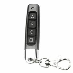 MR-A032 Universal Funk Fernbedienung Garagen Toröffner Handsender 433 MHZ XY - Bild 1 von 5