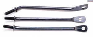 Pedal Support Rod Set 67-68 Camaro - Imagen 1 de 1