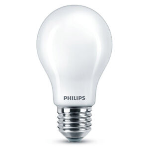 PHILIPS E27 LED Leuchtmittel 13 W wie 120Watt universalweiss starke 2000 Lumen