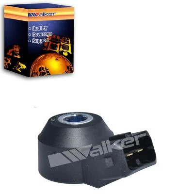 Sensor de golpe de encendido Walker (detonación) para Dodge Ram 3500 2003-2009 5,7 L V8 Foto 1 de 4