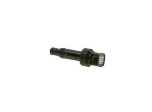 Ignition Coil fits KIA SPORTAGE QL, SL 1.6 2011 on G4FD Bosch 273012B100 Quality - Picture 1 of 5
