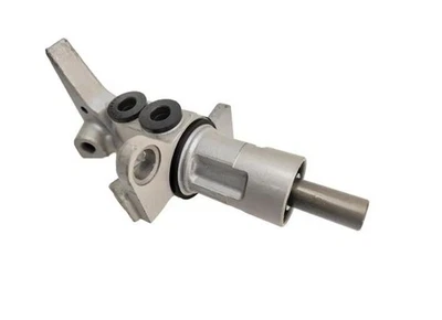 1 cilindro maestro de freno para Audi A4 A4 Quattro A4 allroad A8 Quattro A5 S4 S5 S8 Foto 1 de 4