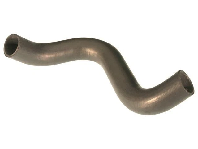 85CS19P Upper Radiator Hose Fits 1961-1962 Cadillac Series 60 Fleetwood - Image 1 of 1