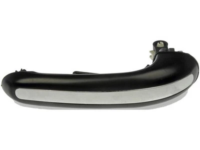 For 2007-2012 Hyundai Santa Fe Liftgate Latch Handle Dorman 45132JSWF 2010 2009 Foto 1 de 2