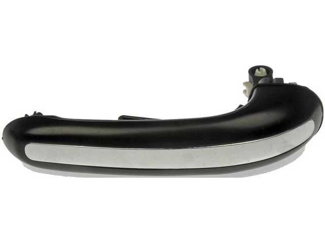 For 2007-2012 Hyundai Santa Fe Liftgate Latch Handle Dorman 45132JSWF 2010 2009 Foto 1 de 2