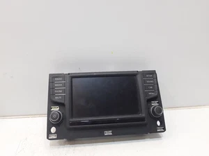 2014 VOLKSWAGEN GOLF 3G0919605 APU 3G0919605 ECHT *BRAUCHT CODE - Bild 1 von 4