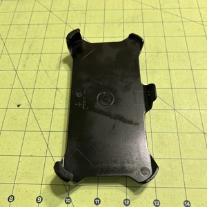 OtterBox Defender Holster Belt Clip Replacement for iPhone 12 and 12 Pro - Picture 1 of 4