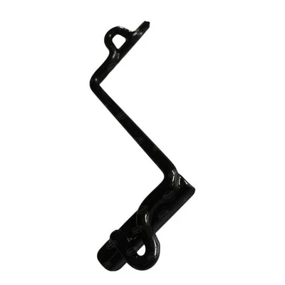 For Jeep Cherokee 1997-2001 SKP Battery Hold Down Bracket Foto 1 de 4