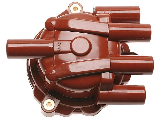 Distributor Cap For 84-95 Volvo Porsche 740 940 944 968 745 760 780 2.7L MP52W7 Foto 1 de 1