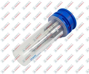 Delphi B04001A Nozzle injection L155PBA JCB 320/06836 LJBB040 Set of 4 pc - Bild 1 von 3