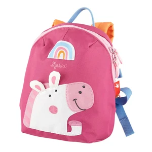 sigikid 25226 Mini Rucksack Pferd - Bild 1 von 5