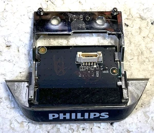 Philips IR Infrarot 715G8151-R01-000-004K aus 43PUS6101/12 - Bild 1 von 2