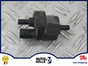 84617 Magnetventil Steuerventil ventil 058133459 VW Golf 1.4 1K/1KP/5M/1KM - Bild 1 von 3