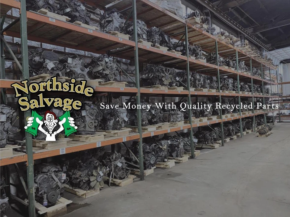 Automatic Transmission DODGE CARAVAN 96 97 98 Foto 1 de 1