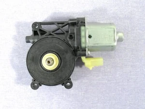 Power Window Lift Motor For 2012-2017 GMC Terrain or Equinox Front Left - Picture 1 of 2