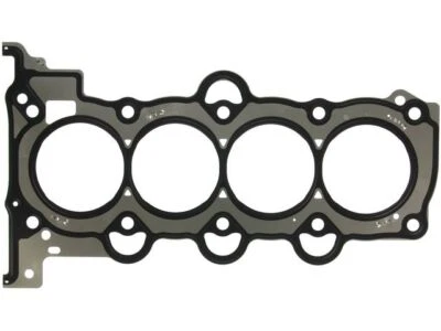 Junta de culata para Hyundai Accent 2012-2022 Felpro 58911MGYM 2013 2014 2015 2016 Foto 1 de 2