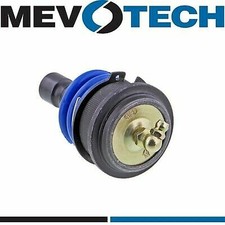 X-Factor Ball Joint Front Upper for 2004-2005 GMC Envoy XUV 4.2L,5.3L,I6,V8