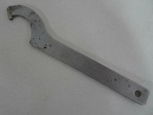 Cornelius Draft Beer Dispensing Equipment Bottle Opener Aluminum - Picture 1 of 3