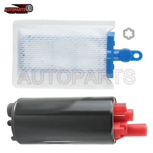 Bomba de combustible Intank para Polaris Outlaw 110 Sportsman 110 EFI 2016-2021 0455041 - Imagen 1 de 12