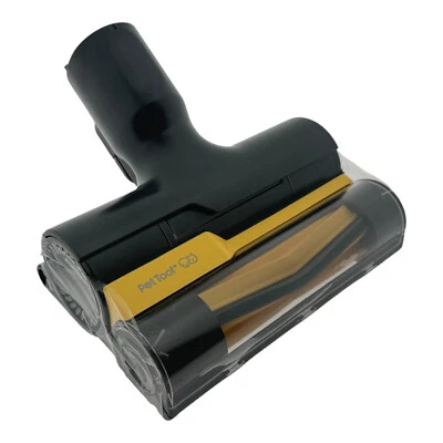 Samsung Pet Tool VCA-PTB95 Tierhaare für Jet Modelle Originalteil (DJ97-03211A)