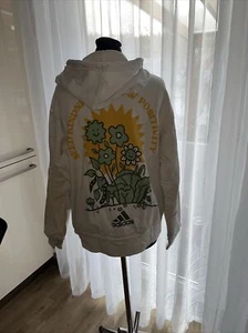 adidas performance Jacke Größe L - Bild 1 von 6