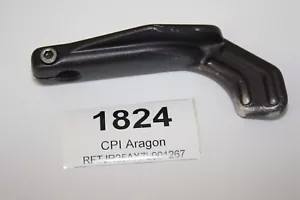 1824 CPI Aragon GP JR 25 Kickstarter Kick Start Lever - Picture 1 of 5