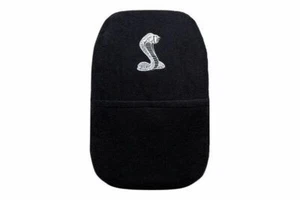 Fits Ford Mustang 2005-2009 Seats Cover Armrest KAMUCOBB05-09 - Bild 1 von 1