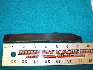 SUZUKI SP250 CAM CHAIN TENSIONER 12811-38200 DR GN GZ SP 250 DR250 GN250 lm - Bild 1 von 9