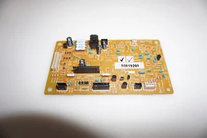RM1-2365-000CN,RM1-1791 Paper Feeder Drive PCB for HP Color LaserJet 4700/CP4005 - Picture 1 of 2