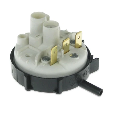 MAIDAID LUFTDRUCKSCHALTER MH100352 WASSERSTANDSKONTROLLE GESCHIRRSPÜLER 35/17