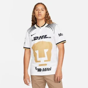 Nike Men's Pumas UNAM 22/23 Home Jersey - Picture 1 of 1