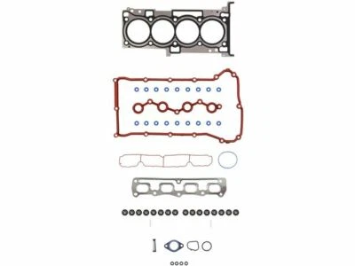 For 2008-2010 Chrysler Sebring Head Gasket Set Felpro 52114DQ 2009 - Imagem 1 de 2