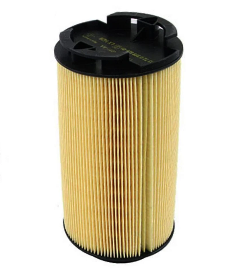 Filtro de aire del motor MAHLE para JCW Mini 2002-2010 Cooper S / 2008-2010 S Clubman Foto 1 de 2