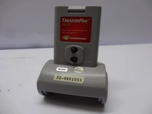 TremorPak Plus for N64 - Picture 1 of 3
