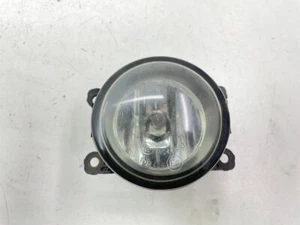 Ford Grand C-MAX 2012 Nebelscheinwerferlampe links A044633 AMD49631 - Bild 1 von 6