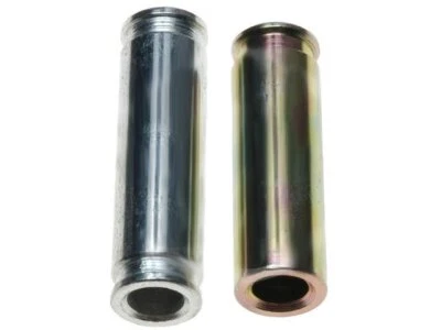 For 1990-1992 Geo Prizm Disc Brake Caliper Guide Bushing Kit Raybestos 23714MBPF Foto 1 de 2