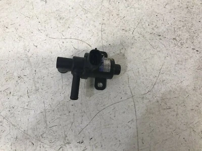 Válvula interruptor de vacuna Lexus LS430 2001-2004 4,3 L V8 90910-12242 OEM  Foto 1 de 3