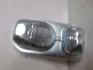 Master Cylinder Cover - Picture 1 of 5